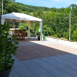 casa-valtaro.emilia-romagnahotels.net/