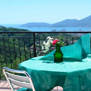 agriturismo-oliva-azzurra.hotelitalianriviera.com/