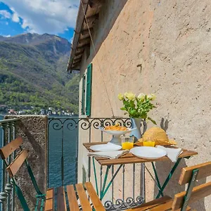 la-casa-del-laglio.it-lombardy.com/