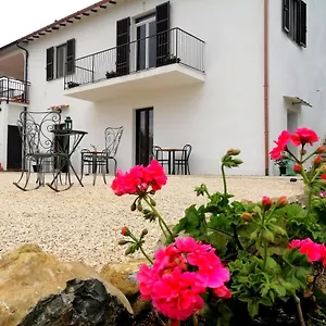  Agroturismo Verdicchio