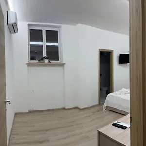Apt. N. 1 Appartamento Milano