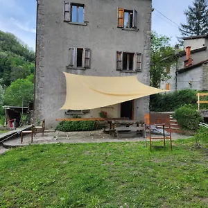 Contea Del Piano Alloggio per agriturismo