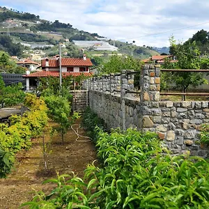 le-rose-san-biagio-della-cima.hotelitalianriviera.com/