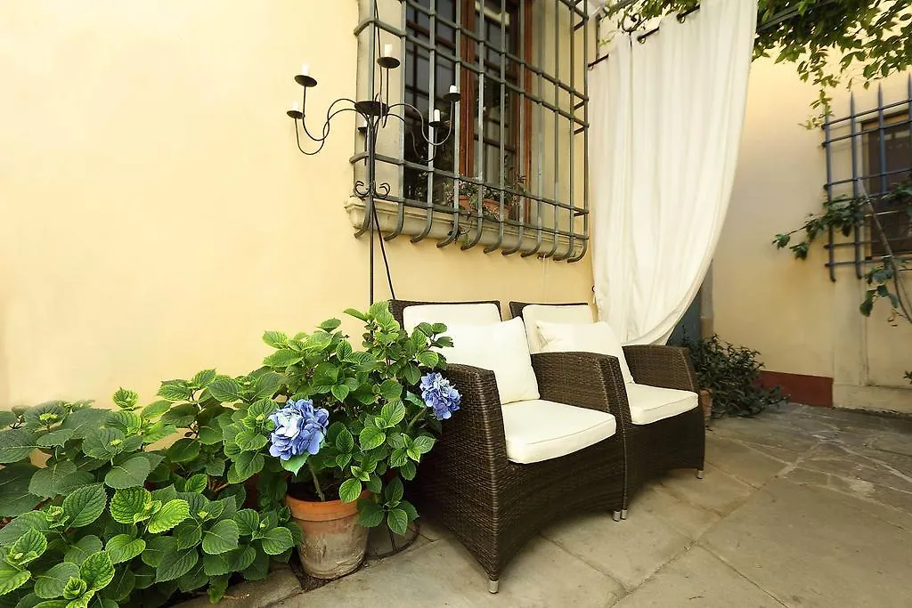 Villa Il Colle B&B Bagno A Ripoli 0*,